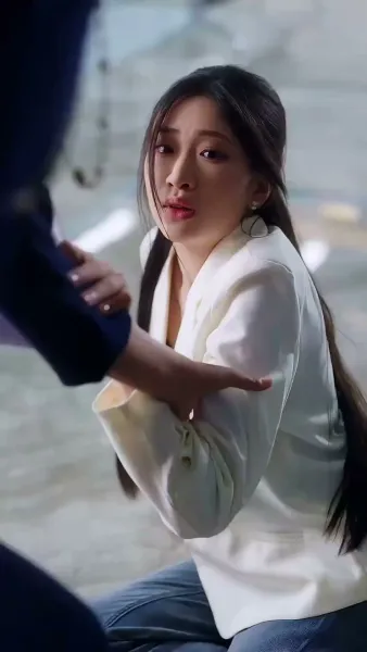 ในนามความรัก