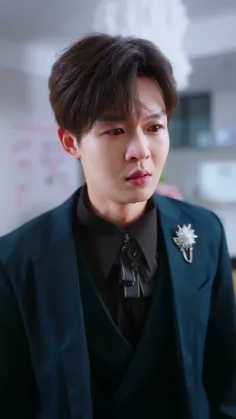 ในนามความรัก