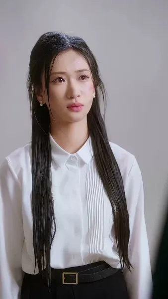 ในนามความรัก