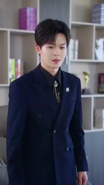 ในนามความรัก