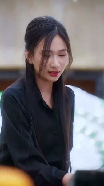 ในนามความรัก