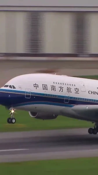 ในนามความรัก