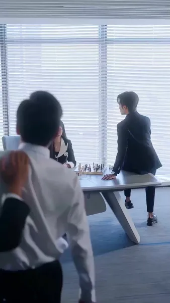 ในนามความรัก