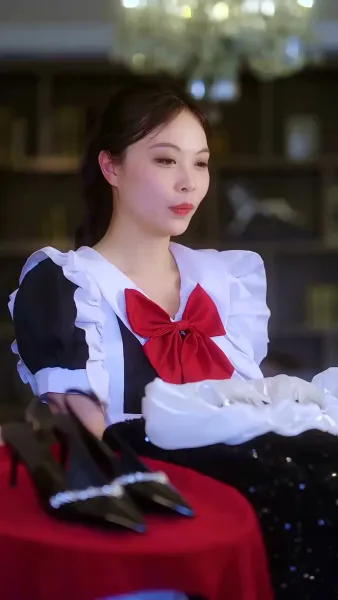 ในนามความรัก