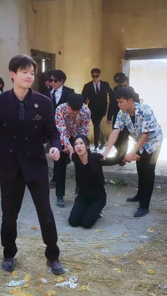 ในนามความรัก