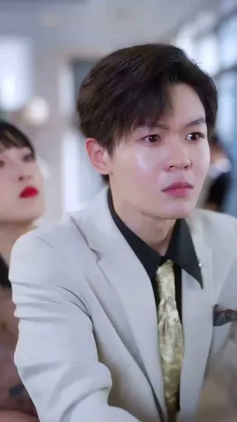 ในนามความรัก