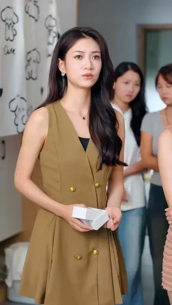 คิดบัญชีแค้น ปิดคดีร้าย