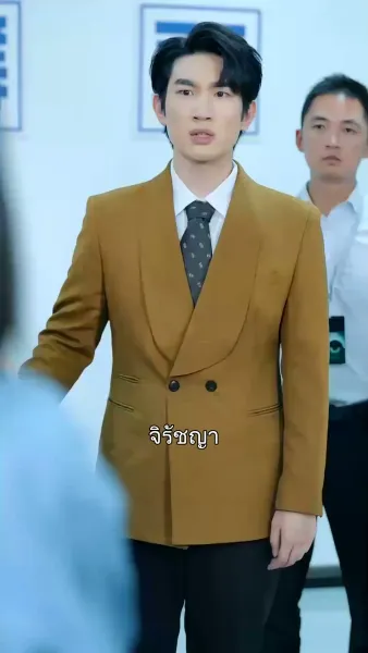 คิดบัญชีแค้น ปิดคดีร้าย