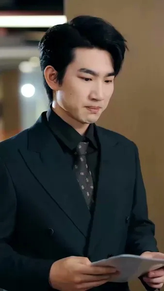 คิดบัญชีแค้น ปิดคดีร้าย