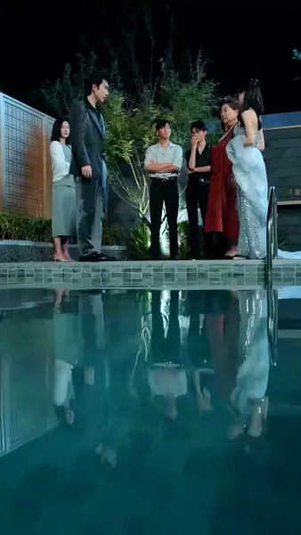 คิดบัญชีแค้น ปิดคดีร้าย