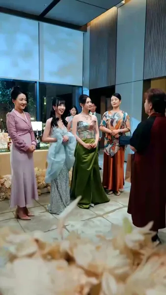 คิดบัญชีแค้น ปิดคดีร้าย