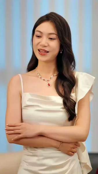 คิดบัญชีแค้น ปิดคดีร้าย