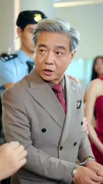 คิดบัญชีแค้น ปิดคดีร้าย