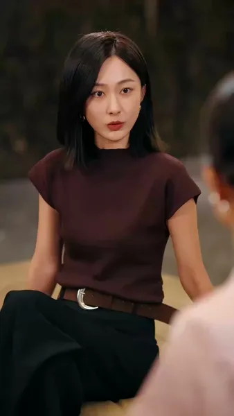 คิดบัญชีแค้น ปิดคดีร้าย