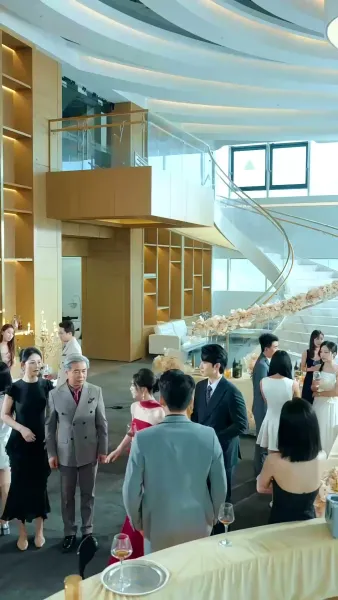 คิดบัญชีแค้น ปิดคดีร้าย