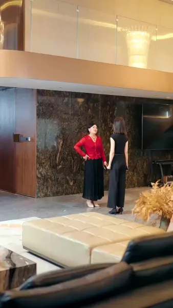 คิดบัญชีแค้น ปิดคดีร้าย