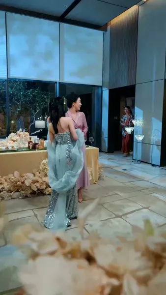 คิดบัญชีแค้น ปิดคดีร้าย