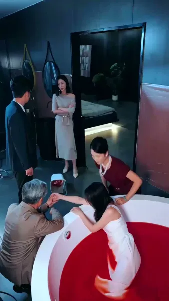 คิดบัญชีแค้น ปิดคดีร้าย