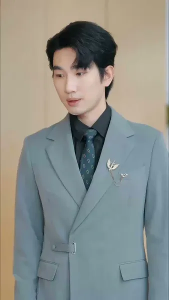 คิดบัญชีแค้น ปิดคดีร้าย