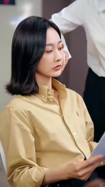 คิดบัญชีแค้น ปิดคดีร้าย