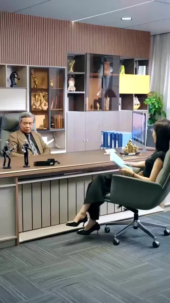 คิดบัญชีแค้น ปิดคดีร้าย