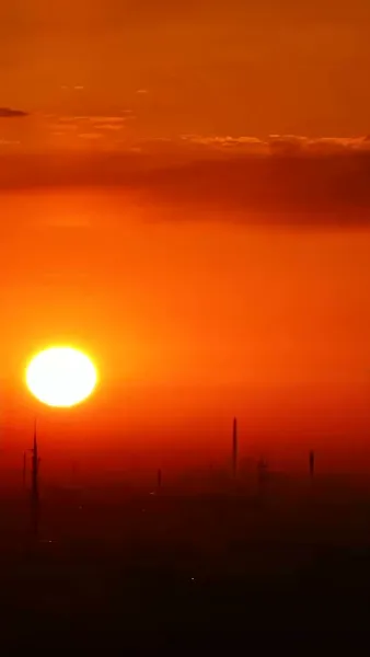 คิดบัญชีแค้น ปิดคดีร้าย