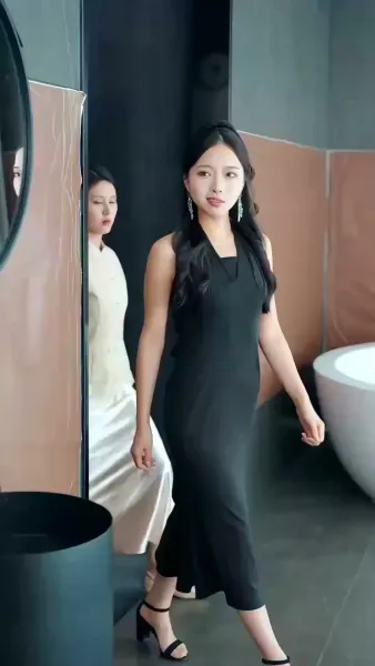 คิดบัญชีแค้น ปิดคดีร้าย