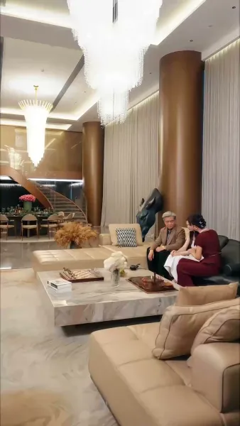 คิดบัญชีแค้น ปิดคดีร้าย