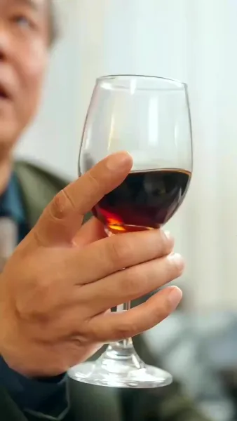 คิดบัญชีแค้น ปิดคดีร้าย