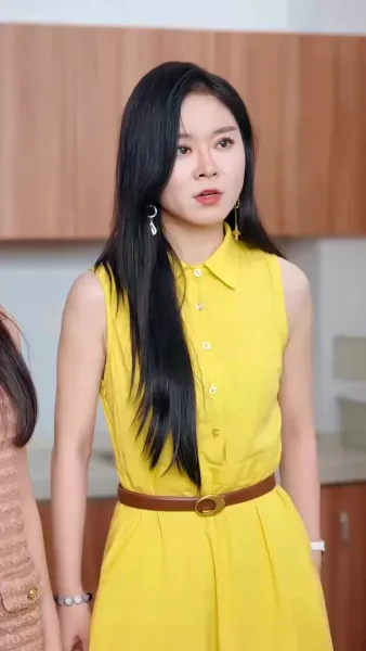 คิดบัญชีแค้น ปิดคดีร้าย