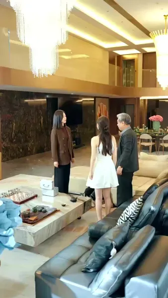 คิดบัญชีแค้น ปิดคดีร้าย