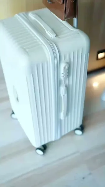 คิดบัญชีแค้น ปิดคดีร้าย