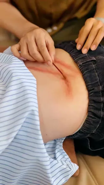 คิดบัญชีแค้น ปิดคดีร้าย