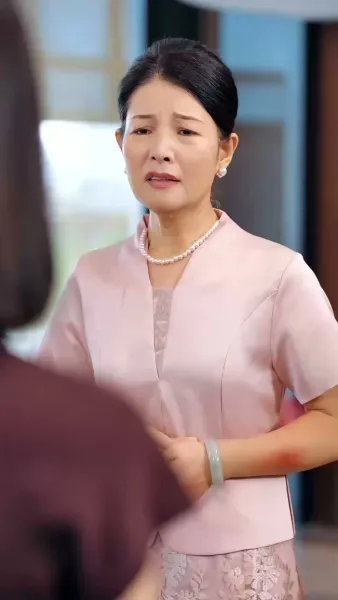 คิดบัญชีแค้น ปิดคดีร้าย