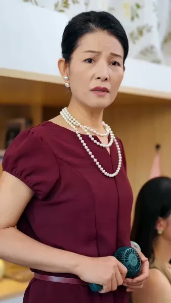 คิดบัญชีแค้น ปิดคดีร้าย