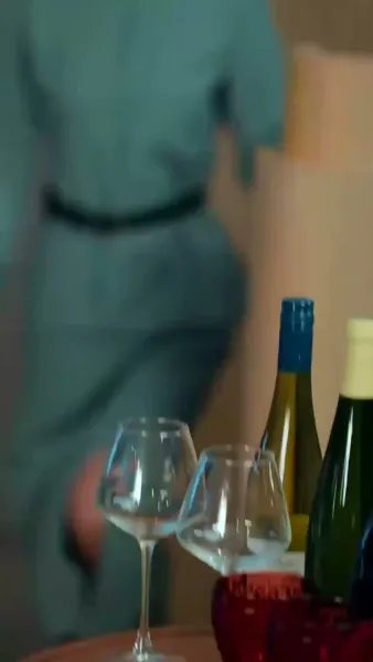 คิดบัญชีแค้น ปิดคดีร้าย