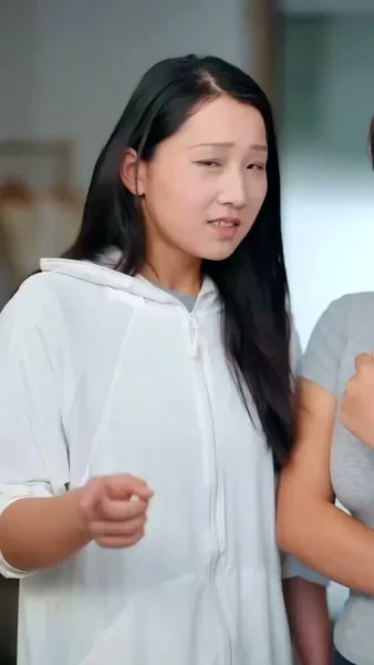 คิดบัญชีแค้น ปิดคดีร้าย