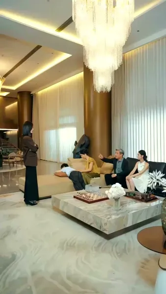 คิดบัญชีแค้น ปิดคดีร้าย