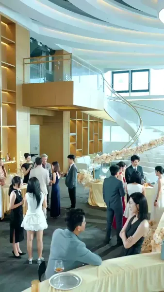 คิดบัญชีแค้น ปิดคดีร้าย