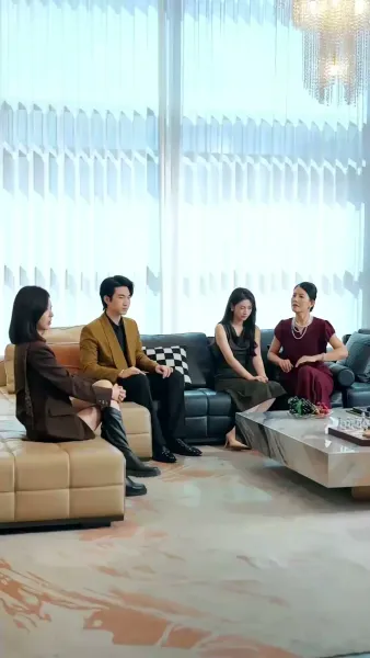 คิดบัญชีแค้น ปิดคดีร้าย