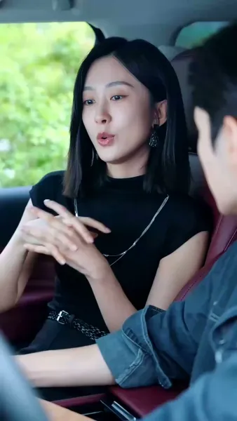 คิดบัญชีแค้น ปิดคดีร้าย