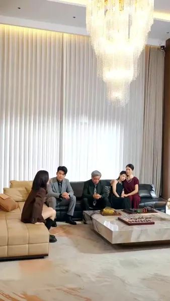 คิดบัญชีแค้น ปิดคดีร้าย