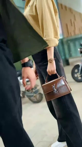 คิดบัญชีแค้น ปิดคดีร้าย