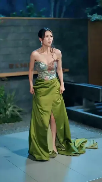 คิดบัญชีแค้น ปิดคดีร้าย