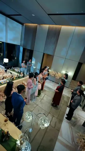 คิดบัญชีแค้น ปิดคดีร้าย