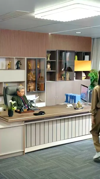 คิดบัญชีแค้น ปิดคดีร้าย