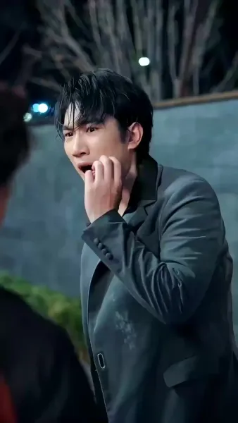 คิดบัญชีแค้น ปิดคดีร้าย