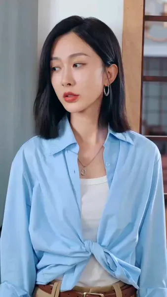 คิดบัญชีแค้น ปิดคดีร้าย