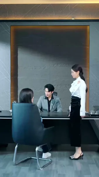 คิดบัญชีแค้น ปิดคดีร้าย