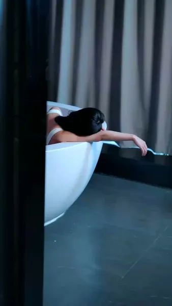 คิดบัญชีแค้น ปิดคดีร้าย